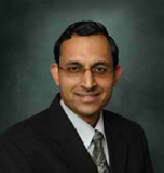 Image of Dr. Satyajeet Roy, MD, FACP