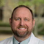 Image of Dr. Danny Sean Julian, MD