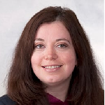 Image of Dr. Anne Pesenson, MD