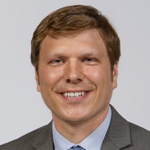 Image of Dr. Derek G. Leopold, MD