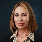 Image of Joyce Villasenor-Rocha, MSN, APRN, AGPCNP, NP