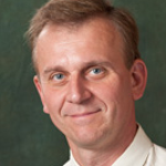 Image of Dr. Robert C. Czarnecki, MD