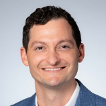 Image of Dr. Andrew Jarrod Golden, MD