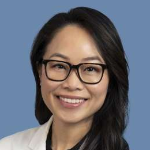 Image of Dr. Yung-Shee Jessica Hsu, MD, MBA