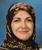 Image of Dr. Janan A. Alkilidar, MD