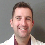 Image of Dr. Ian David Kaiser, MD