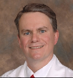 Image of Dr. Michael William Blust, MD