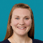 Image of Amy Rebecca Knotts, APRN-CNP, FNP