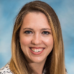 Image of Dr. Kelly Eaton Gladin, MD