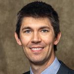 Image of Dr. Patrick Alan Courtney, MD