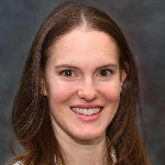 Image of Dr. Nicole Z. Spence, MD