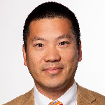 Image of Dr. David Juang, MD, FACS