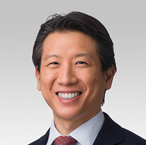 Image of Dr. Stephen F. Chiu, MD