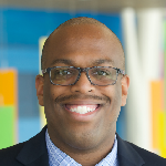 Image of Dr. Kevin Lee Watson Jr., MD, FAAP