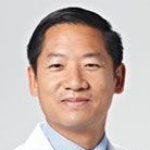 Image of Dr. Hamilton Son Tich Le, MD