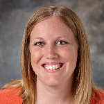 Image of Brittany Marie Augustyn, APRN, APRN-NP