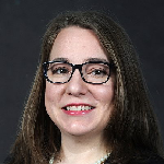 Image of Mrs. Michaela Rose Abbott, APRN, FNP