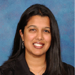 Image of Dr. Anjuli R. Kumar, MD