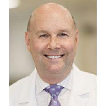 Image of Dr. Jonathan A. Goldner, DO