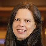 Image of Dr. Karen Cross Locke, MD