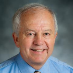 Image of Dr. J. David Andrew, MD