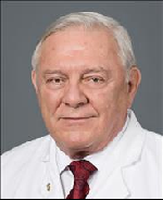 Image of Dr. Luis E. Augsten, MD