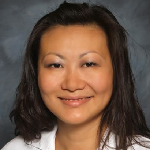 Image of Dr. Nina X. Hwang, MD