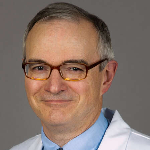 Image of Dr. Herby G. Hay Jr., MD