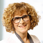 Image of Dr. Lora Joyce Larson, MD