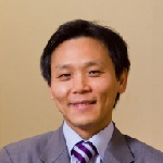 Image of Dr. Sung Wu Sun, MD