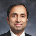 Image of Dr. Tahir Rohail, MD