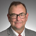 Image of Dr. James William Klena, MD