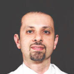 Image of Dr. Charlie I. Gnaim, MD