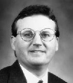 Image of Dr. David Phillips Smack, MD