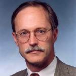 Image of Dr. John D. Lubahn, MD