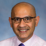 Image of Dr. Chinar Agarwal, MD