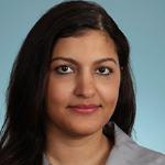 Image of Dr. Ruheena Khan, DO