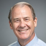 Image of Dr. Philip Holzknecht, MD