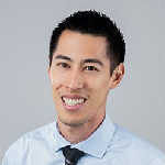 Image of Dr. Michael Su, MD, FAAP