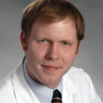 Image of Dr. Craig M. Hileman, MD