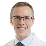 Image of Dr. Alexander Christopher Yaney, MD