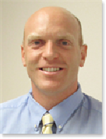 Image of Dr. Kyle Gilde, MD