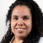 Image of Dr. Lesbia Adalgisa Rodriguez-Nwankwo, MD