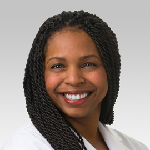 Image of Nicole Tasker, APRN, FNP