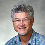 Image of Dr. Ames K. Chow, DC