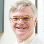 Image of Dr. Matthew Carley, MD