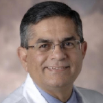 Image of Dr. Sadiq S. Mandani, MD