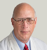 Image of Dr. Steve White, MD, MD 4