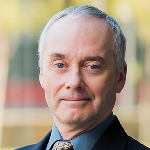 Image of Dr. Jeffry P. Simko, MD PhD