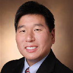 Image of Dr. Stephen J. Kim, MD